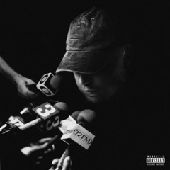 reasons (feat. T-Fest)