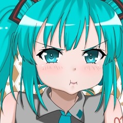 Stop Nagging Me! (Gocha Goch Urusee!)