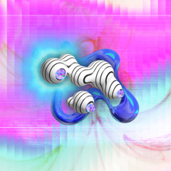 Vibrancy