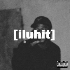 iluhit