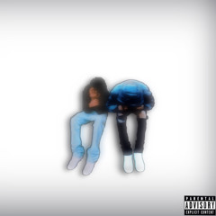 Classy feat. Katozai