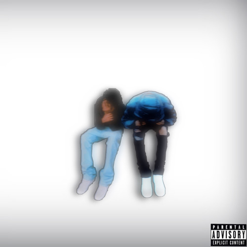 Classy feat. Katozai