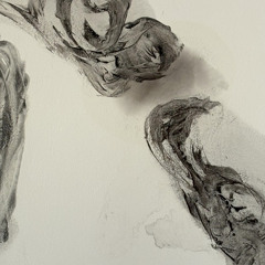 Jet Stream (Wil Greenstreet-- piano, keys, bass--jim-drums)