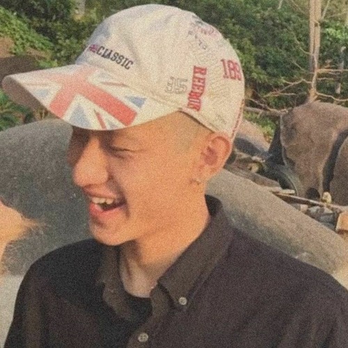 Ánh Sao Và Bầu Trời - T.R.I x Cá ( Lofi ver by X. O)