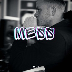 MLR - MESS