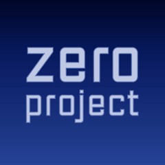 Short portfolio
