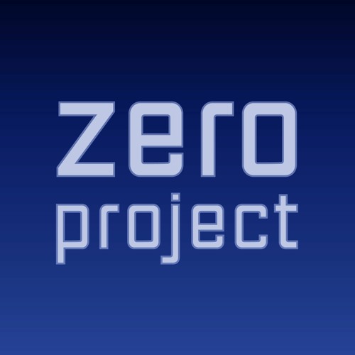 Short portfolio