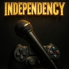 Independency