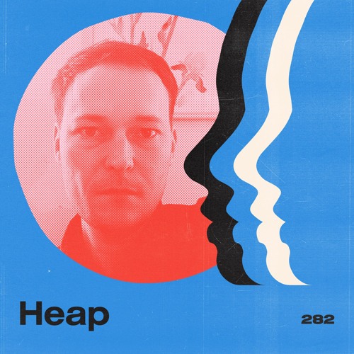 LAYER #282 | Heap