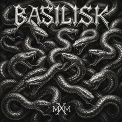 Basilisk