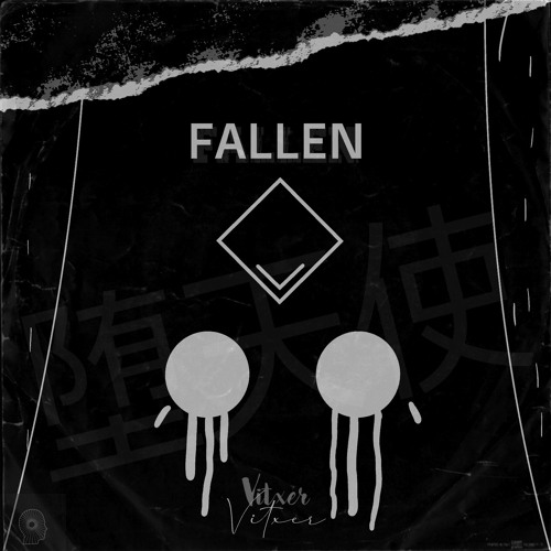 Fallen