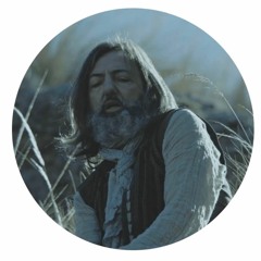 Babasonicos & Juan Hansen - La Pregunta (Mariano Santos Edit)