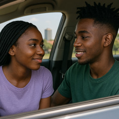 SAINTFLOEW GUNDA ALBUM