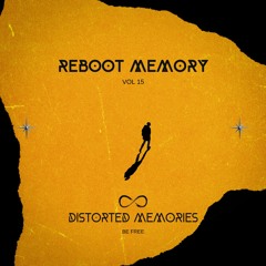 Reboot Memory Vol 16