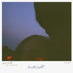 KnowMeSoWell? [Montell Fish Sample]