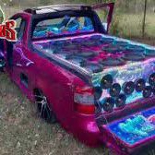 Deboxe EletroFunk 2022 - Meme vs MC Magrinho, MC VN e MC GW (DJ ALEXANDRE BORGES)