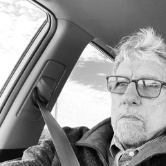 ROLLING AROUND TILL LATE AT NIGHT