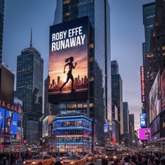 RUNAWAY (ORIGINAL MIX)