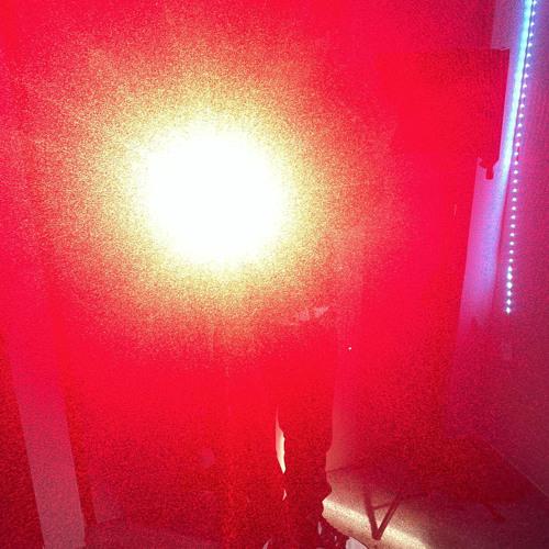 𝚜𝚝𝚒𝚌𝚌𝚢𝚌𝚛𝚒𝚙𝚝𝚊𝚕𝚔