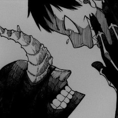 something i need ft shiesty