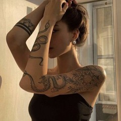 f0lk - jezebel💕sped up