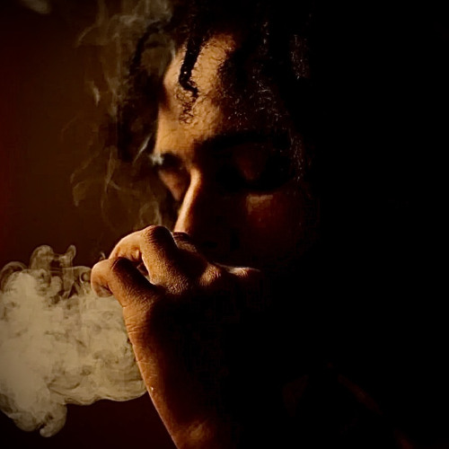 freestyle (prod. by Epik The Dawn)