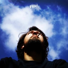 Asli Music Podcast #002 - KESELMAN