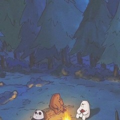 Lofi Việt Nhẹ Nhàng Chill Nhạc Lofi Chill 2020 #21