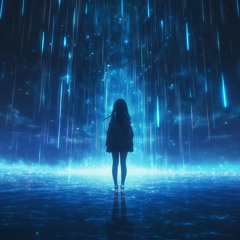 마음에도 물을 줄 수 있다면 (Feat. Hodie)