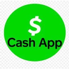 Buy Verified Cash App Accounts 1