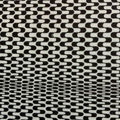 bongo photo pipe (am)