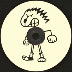 Bitloss - Break Da Beat