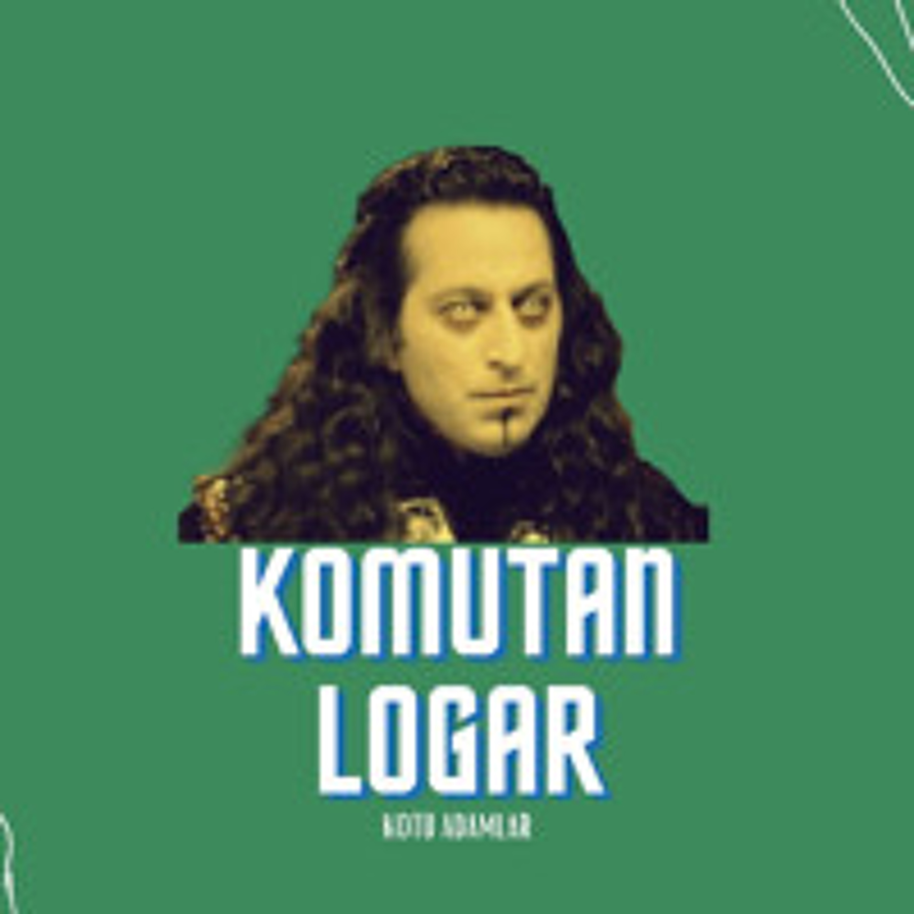Muhabbir Podcasts