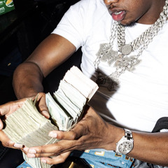 Rob49 ft. Vory - 4 Me (unreleased)