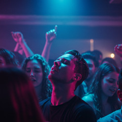 Party Never Dies (Original Mix)