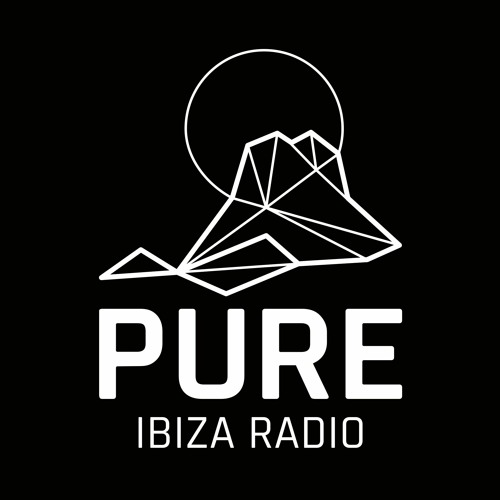 Stream Everything Counts | Listen to Pure Ibiza Radio | BE WITH YOU Radio  Show By Everything Counts playlist online for free on SoundCloud