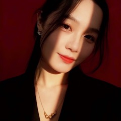 VIETMIX - KHÔNG NGỪNG YÊU EM VOL.3