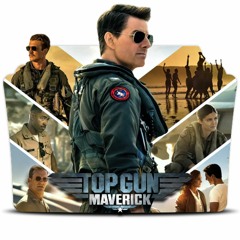 Top Gun Maverick FMovies provides movies and television shows