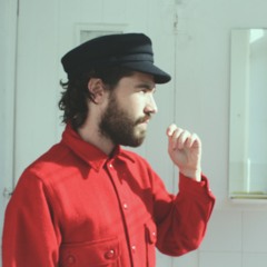 Luis Pestana (21/10/21)