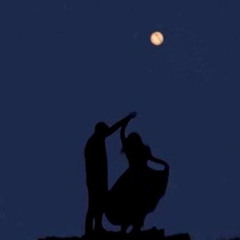 مانسيناه - عبدالكريم عبدالقادر