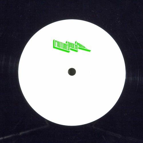 PREMIERE: Rosie From The Block - Believe In It (Trinidadian Deep Remix)