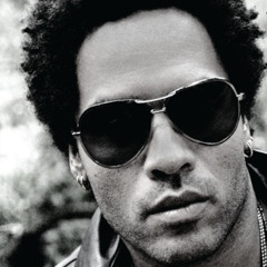 Lenny Kravitz - What Goes Around Comes Around (re disco ver ''Yeah" Mama Said Love Mix)  back to 91