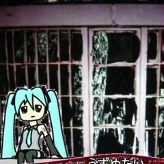 【初音ミク】Okay Animal【Daijoubu-P】