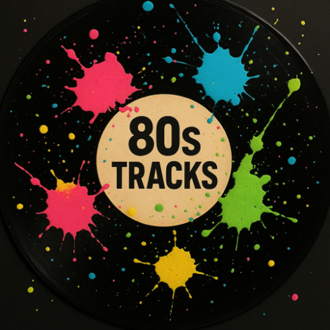 Stream 80s Dance Remix Tracks by Aldo Alves | Listen online for free on ...