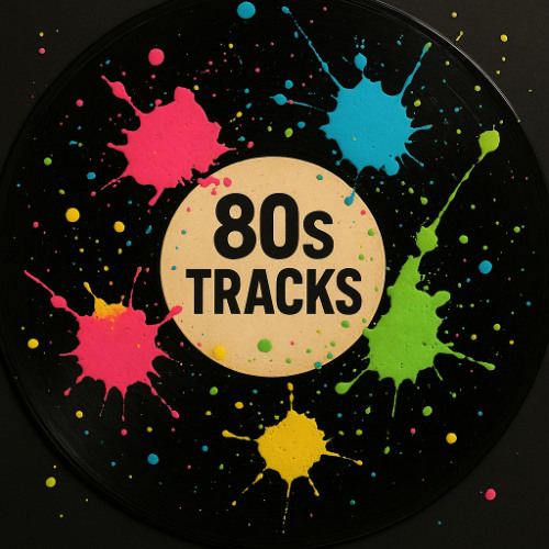 Stream 80s Dance Remix Tracks by Aldo Alves | Listen online for free on ...