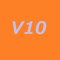 Computer Virus - V10 (Original)(Hardcore Techno)