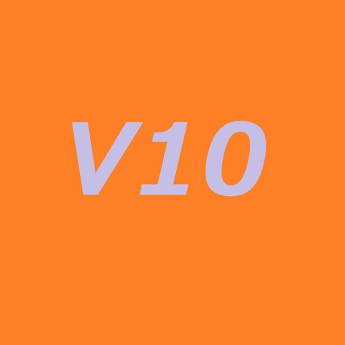 Computer Virus - V10 (Original)(Hardcore Techno)