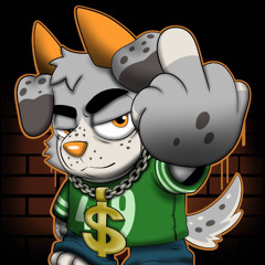 Infernal Arcade Ambience (Commission)