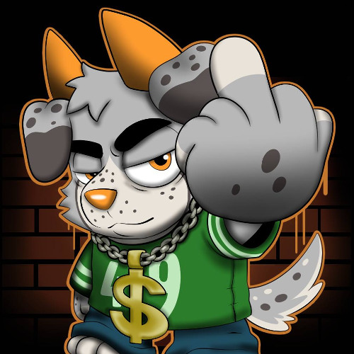 Infernal Arcade Ambience (Commission)