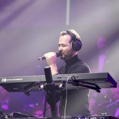 Edward Maya 2024